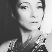 Виктория, 52 года, Витебск Виктория, 52 года, Витебск