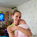 ���� *****�����, ������ - ��������� 8 ������� 2019 � ������ ���� ����������