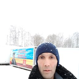 ���� �����, ������ ��������, 43 ���� - ��������� 9 ������� 2018