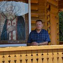 ���� ������, ������ ����� - ��������� 26 ������� 2018 � ������ ���� ����������