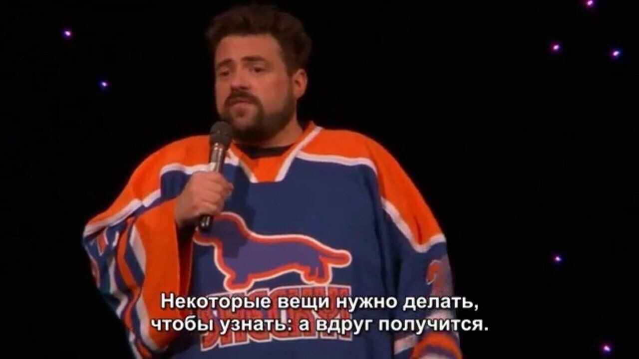   - 6
