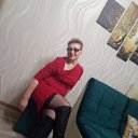 ���� �����, �������, 54 ���� - ��������� 1 ������ 2019 � ������ ���� ����������
