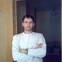 ���� ��������, ������������, 40 ��� - ��������� 8 ������ 2018 � ������ ���� ����������