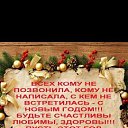 ���� �������, ���������, 58 ��� - ��������� 1 ������ 2019 � ������ ������ ��������