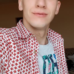 Alexander, ��������