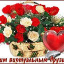  Maksim, , 60  -  14  2018    