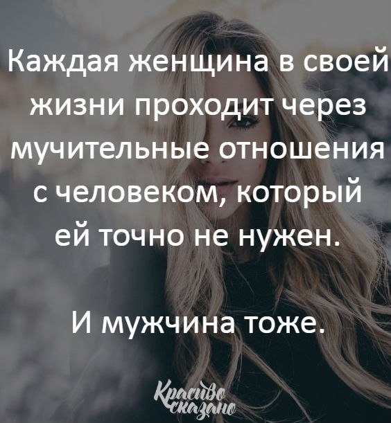   . . . - 9  2018  16:47