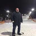 ���� ������, ������, 51 ��� - ��������� 11 ������� 2019 � ������ ���� ����������