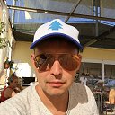 ���� Cana Ahmarkin, �����, 44 ���� - ��������� 26 ������� 2018 � ������ ���� ����������