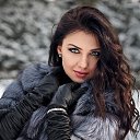 ���� &hearts;&loz;&hearts; ����� &hearts;&loz;&hearts;, �����-��������� - ��������� 19 �������� 2018 � ������ ���� ����������