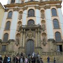 ���� ������, ������, 68 ��� - ��������� 20 ������ 2018 � ������ ��������� ��������� �� �����(�. ��������)�