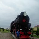 ���� �������, ������ ��������, 50 ��� - ��������� 21 ������� 2018 � ������ ���� ����������