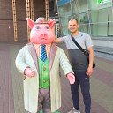 ���� �������, �����-���������, 46 ��� - ��������� 26 ������� 2018 � ������ ���� ����������