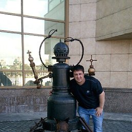 ���� �������, ���������, 40 ��� - ��������� 13 �������� 2018