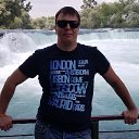 ���� �������, ������, 39 ��� - ��������� 6 ����� 2019