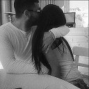 ���� Sokara, ��������� - ��������� 5 �������� 2018 � ������ ������ ��������