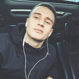 ���� �������, ������, 33 ���� - ��������� 21 ����� 2019