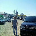 ���� ������, ���, 41 ��� - ��������� 2 ������ 2018 � ������ ���� ����������