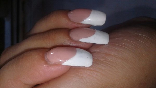 #@modnailru. , ))      .  23   ...