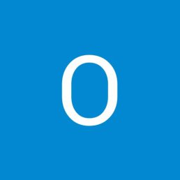 ���� Oybek, �����-���������, 52 ���� - ��������� 10 ������ 2018