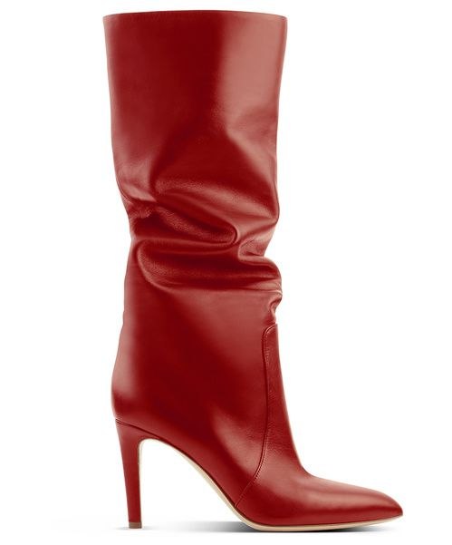 Gianvito Rossi