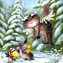 ���� ����, ������ - ��������� 18 ������� 2019 � ������ ������