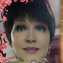 ���� �������, ��������� - ��������� 10 ����� 2019 � ������ ���������� ������