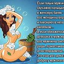 ���� ��������, ����� - ��������� 17 ������� 2018 � ������ ���� ����������