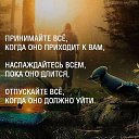 ���� ������, �����, 53 ���� - ��������� 4 ������ 2019 � ������ ������ ��������