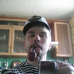 �����, ���������, 42 ����