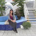 ������ 2017 ��� �� ������� ���� ����������