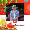 ���� �������, ������, 74 ���� - ��������� 15 ������� 2018 � ������ ���� ����������