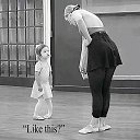 ���� ��������, ������, 55 ��� - ��������� 19 ������� 2019 � ������ ������ ��������