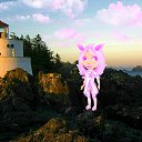 ���� ~&bull;&deg;{🌻}&deg;&bull;~ �� ��������, ��������� - ��������� 14 ������ 2018