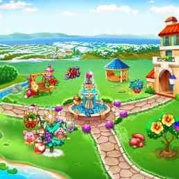 ���� �����, ����, 59 ��� - ��������� 20 ������ 2019