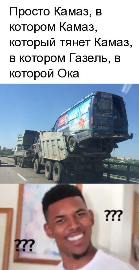   - 15  2018  16:36