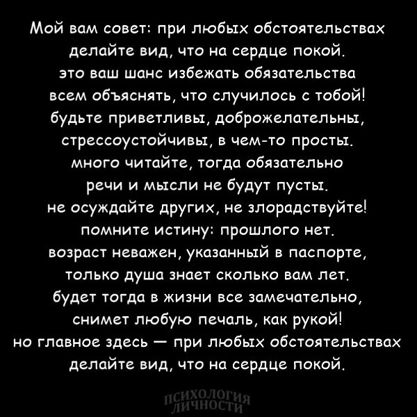         ,  ,    , ...