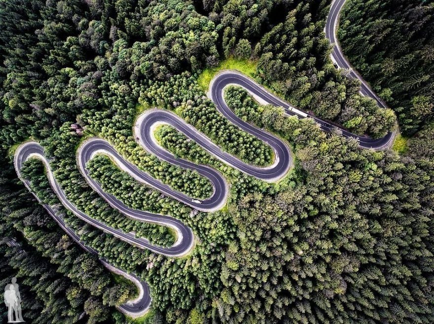       National Geographic.