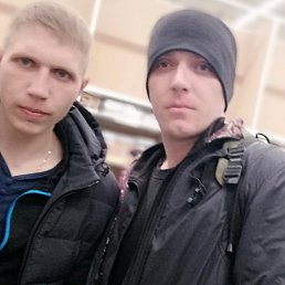 ���� �������, ���������, 33 ���� - ��������� 24 ����� 2019