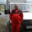 ���� �����, ���, 62 ���� - ��������� 16 ������� 2018 � ������ ���� ����������