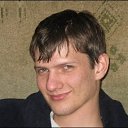 ���� ����, �����-���������, 40 ��� - ��������� 9 ������� 2018 � ������ ���� ����������