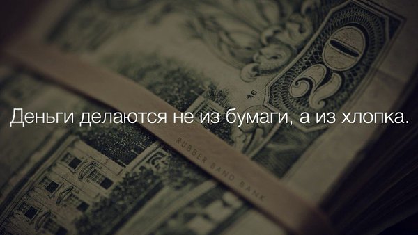   :    - 29  2018  16:33