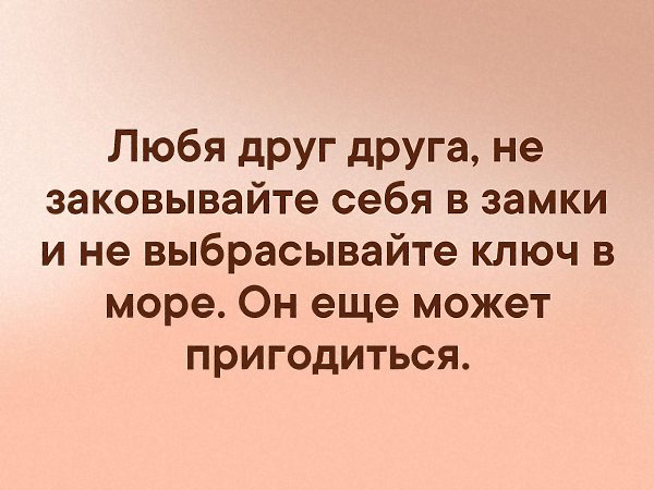. - 13  2019  16:35