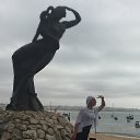 ���� ������, ������, 55 ��� - ��������� 21 ������� 2018 � ������ ���� ����������