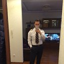 ���� Sabir, ������, 40 ��� - ��������� 18 ���� 2018