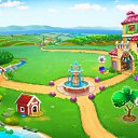 ���� ������, ������, 70 ��� - ��������� 1 ������� 2018 � ������ �������� �������-�������