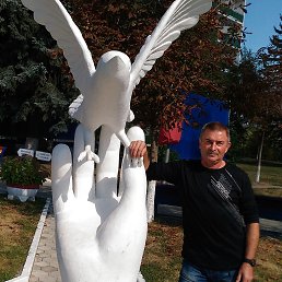 Sergey, ��������, 66 ���