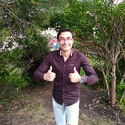 �������, �����, 37 ���