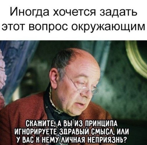  - 12  2019  11:53