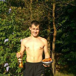 Deniss, , 38 